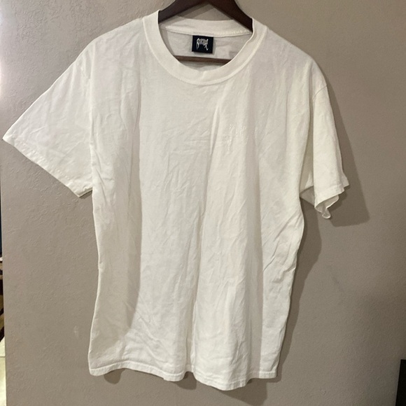 Revenge mens tshirt size large - Picture 1 of 10